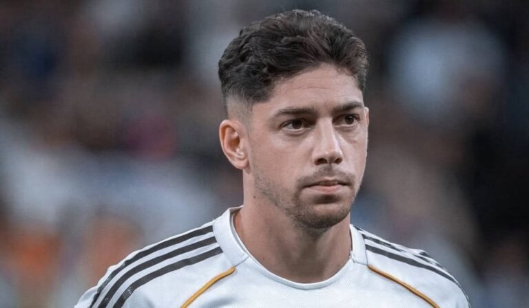 389d3738-57c5-4ae9-b8d8-158811fe24a1