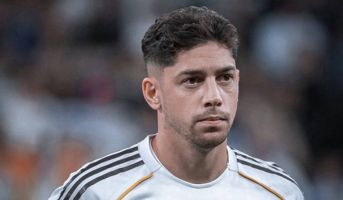 389d3738-57c5-4ae9-b8d8-158811fe24a1