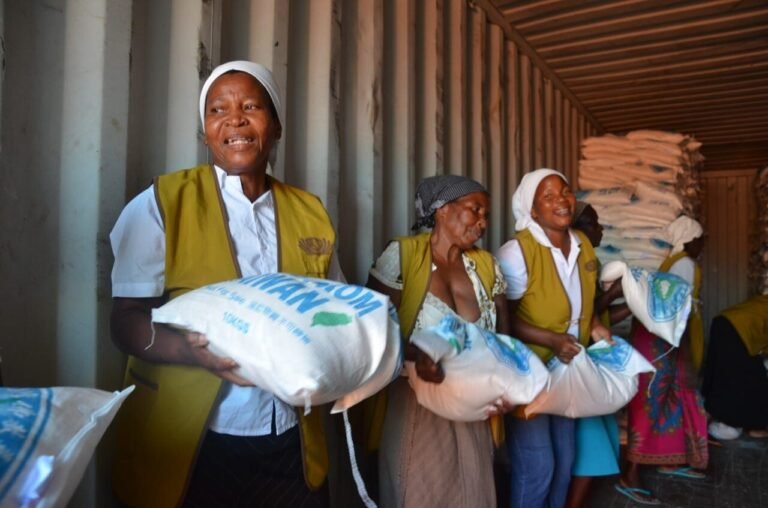 476438780_2806605829529031_3158617113204483963_n-1