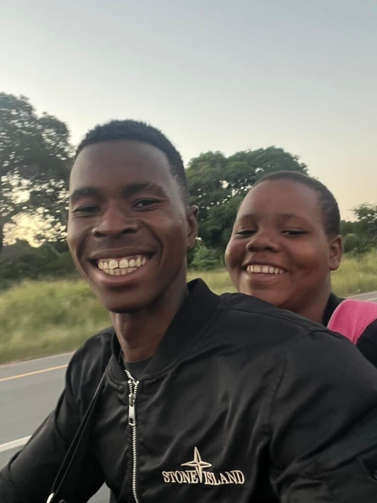 496122123_667897056008942_2993774260463131048_n