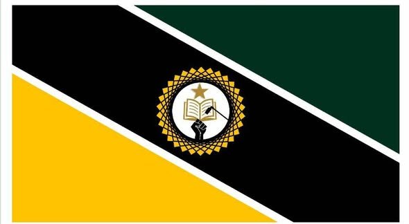 561676923_122116035038996988_2122729454086408157_n