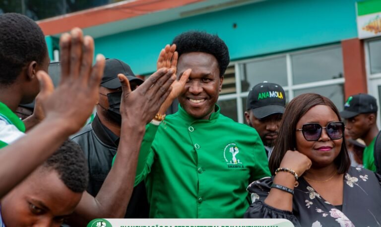 566245654_1380339776994641_3745683380981528400_n