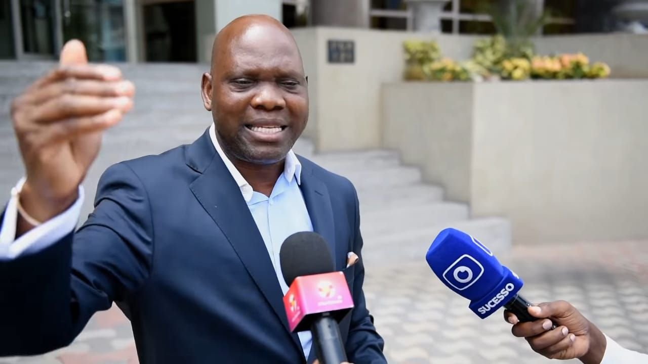 574616653_1304977824997710_9072524003846044009_n