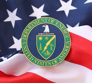 AdobeStock_762220971_Editorial_Use_Only