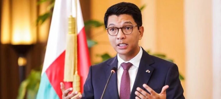 Andry-Rajoelina-1
