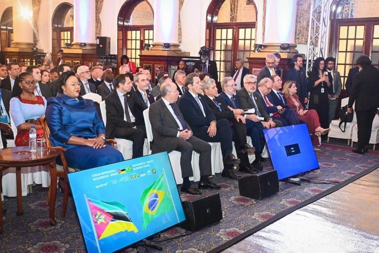 Forum-Empresarial-Mocambique-Brasil-2