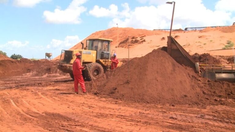 IMG-20251126-WA1741-800x450