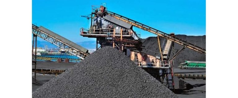 IndustriaExtrativa220421-768x319