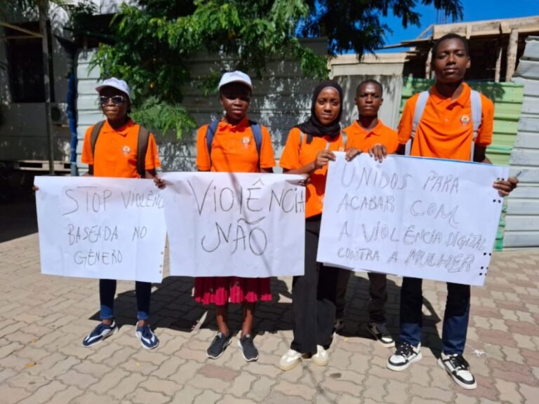 MULHERES-ONU-1170x878