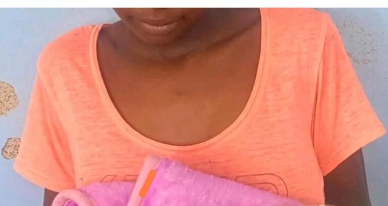 Screenshot_2025-11-12-06-48-59-237_com.facebook.lite-edit