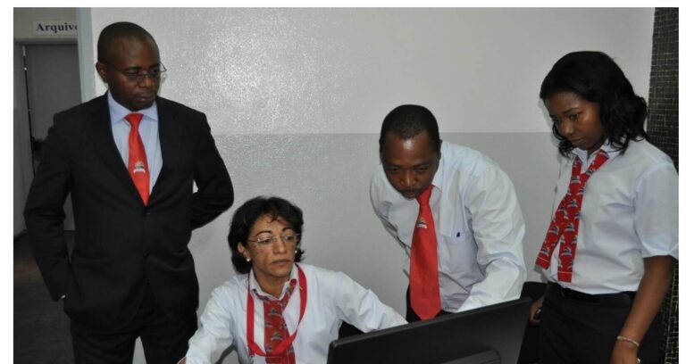 Screenshot_2025-11-15-19-11-35-763_com.android.chrome-edit