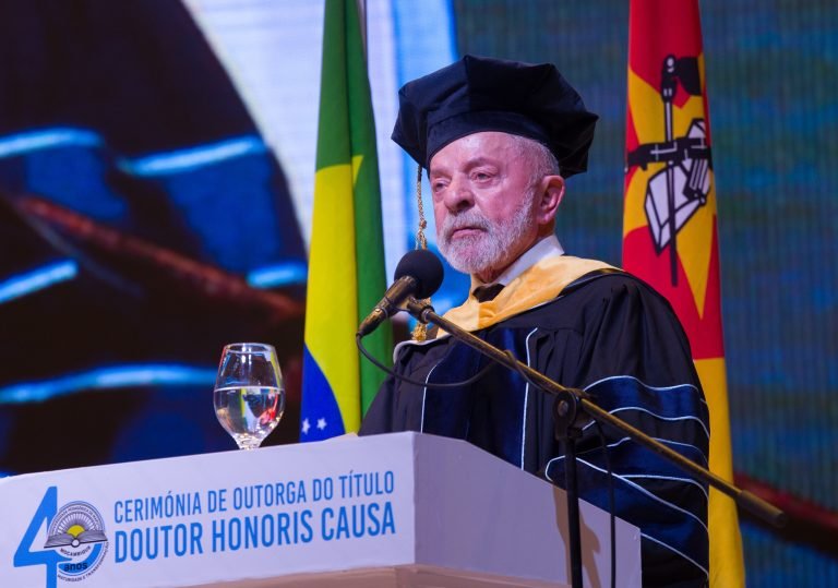 WhatsApp-Image-2025-11-24-at-10.55.59-PM1-768x539