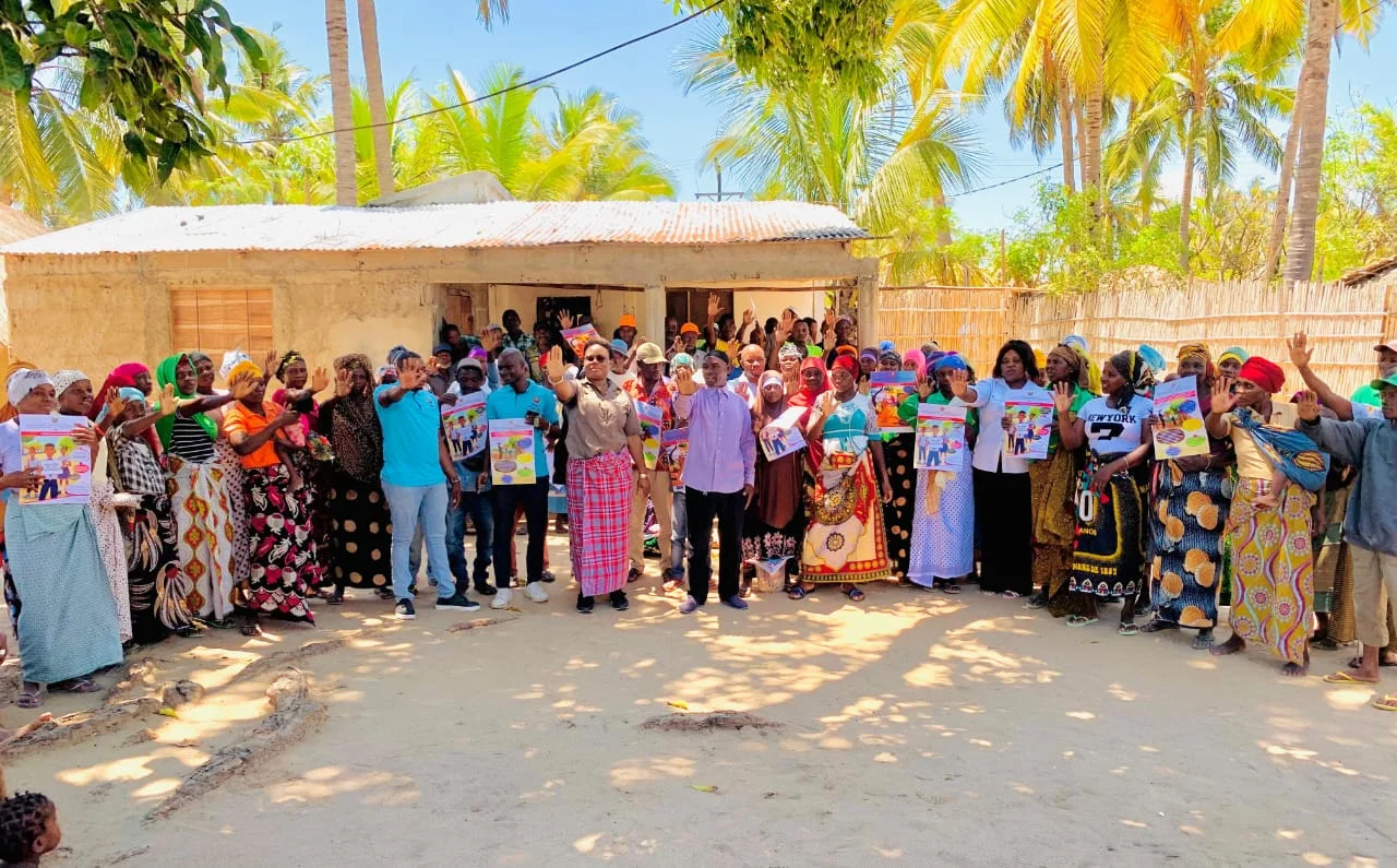 WhatsApp-Image-2025-11-26-at-6.32.33-PM