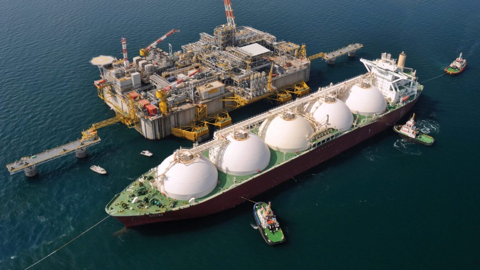 gas-lng-1536x864
