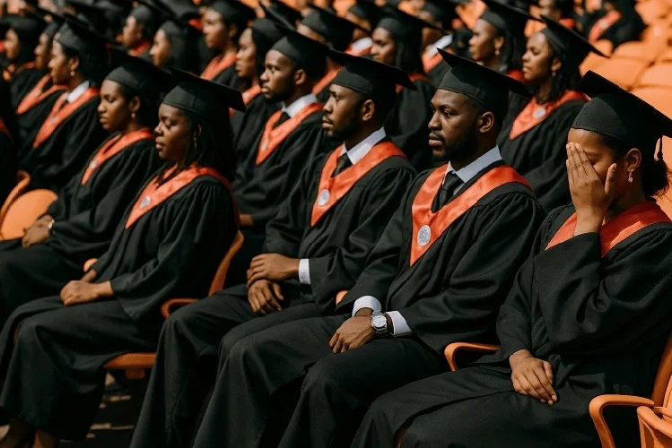 img140682-135-20251113-075614