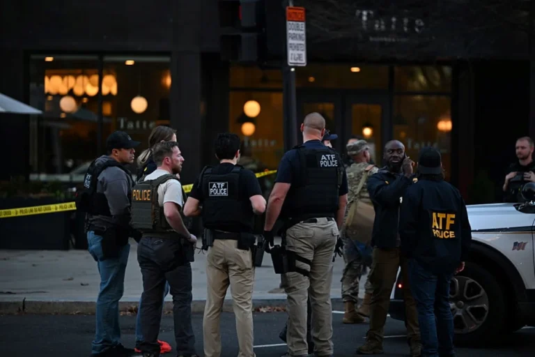 tiroteio-Casa-Branca-3