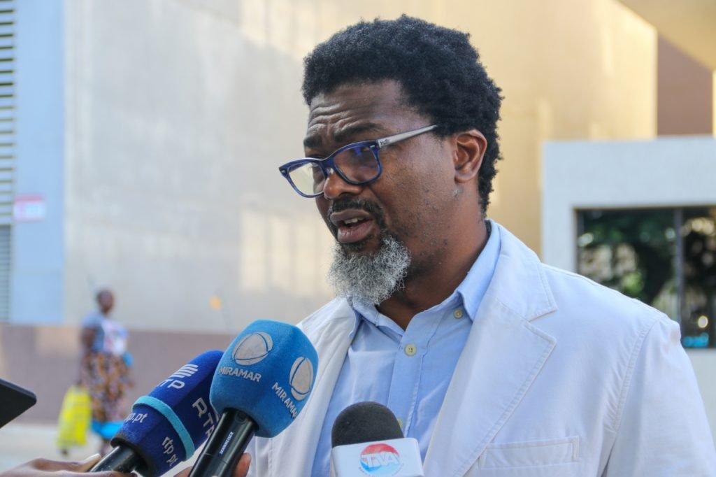 1742372612848-1024x682