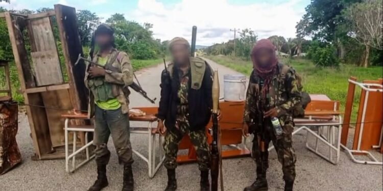 486013057_1124256839714909_568912001473583722_n-750x375