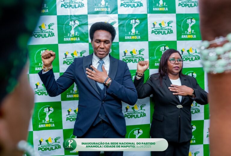 583330585_1404454024583216_3697387467701721319_n