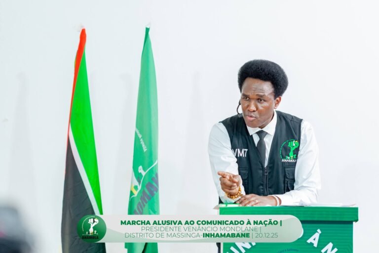 600294996_1430903695271582_7243724861480585496_n