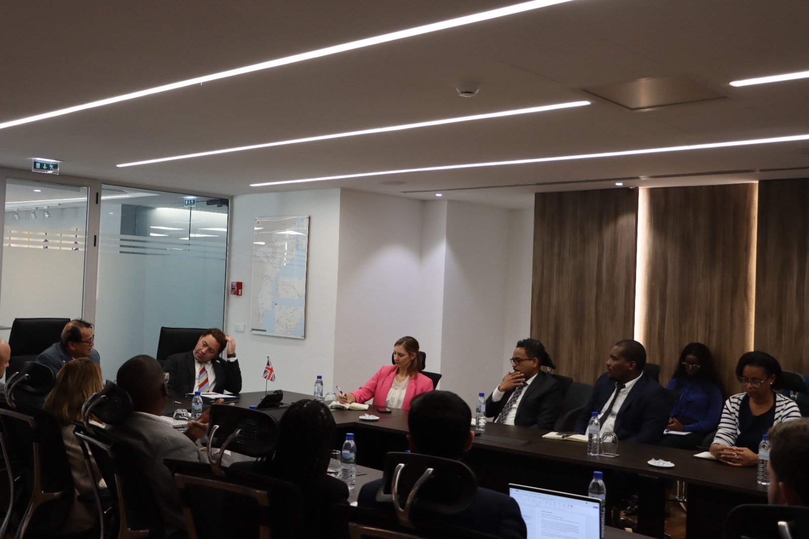 602367432_1349139290587208_1800269894692094712_n