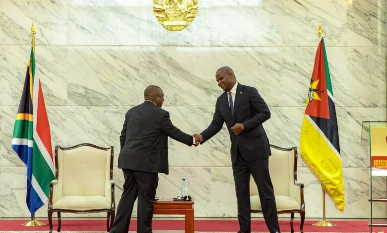 CHAPO-RAMAPHOSA-780x470