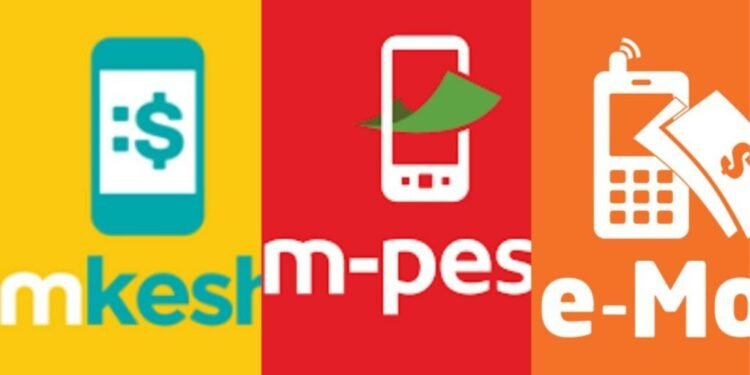 IMG-20220711-WA0036-1024x576-1-750x375