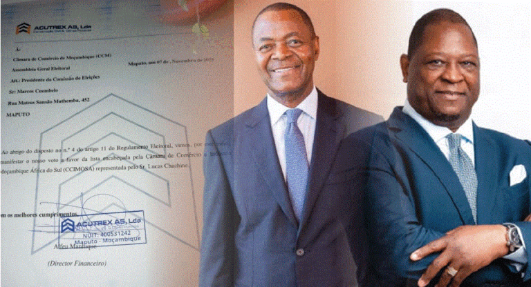 Lucas-Chachine-e-Alvaro-Massingue-acusados-de-quererem-viciar-eleicoes-para-manterem-controlo-da-CTA-e-CCM