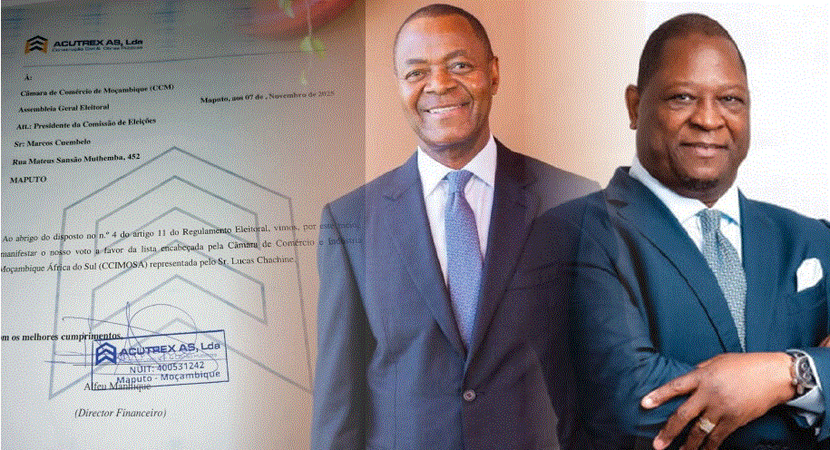 Lucas-Chachine-e-Alvaro-Massingue-acusados-de-quererem-viciar-eleicoes-para-manterem-controlo-da-CTA-e-CCM