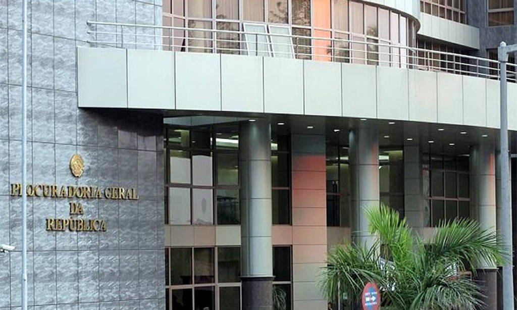 PGR_Easy-Resize.com_