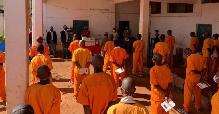 RECLUSOS-MOCAMBIQUE-1024x533