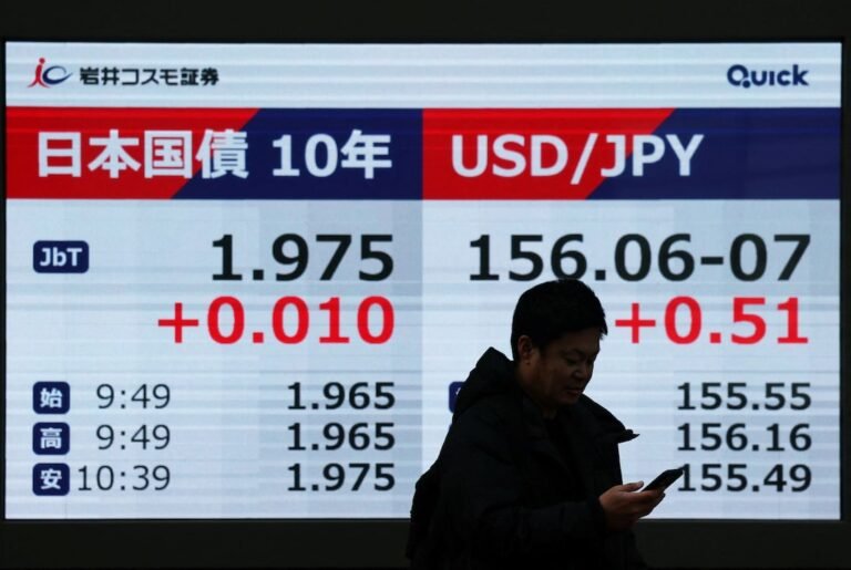 TBUFNU57WNJKJAQYD3VM34S4QI