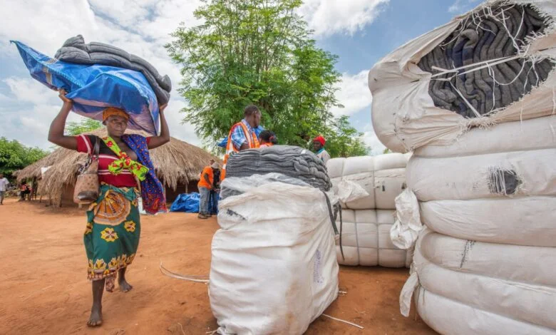 Terrorismo-UNIAO-EUROPEIA-780x470