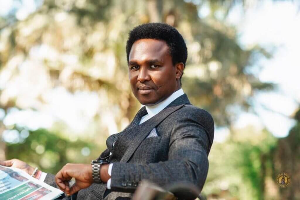 Venancio-Mondlane-formaliza-candidatura-a-Presidencia-da-Republica