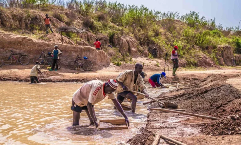 c5269655-mineracao-artesanais_easy-resize.com_-780x470