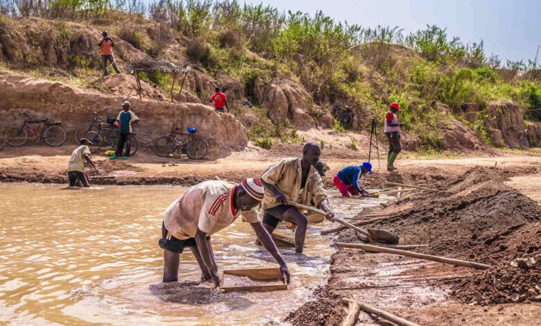 c5269655-mineracao-artesanais_easy-resize.com_-780x470