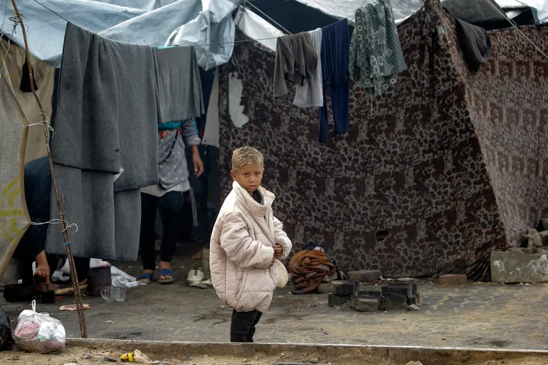 epa_692099750bd6-1763744117