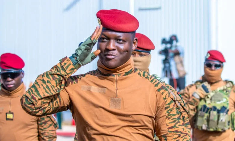 gpzvcskxqaaaxb1-scaled-1-780x470