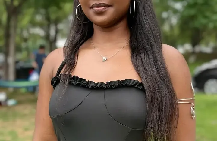 hey_bz_-20251211-0001-720x470 (1)