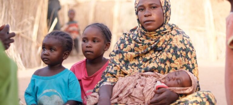 image1170x530cropped