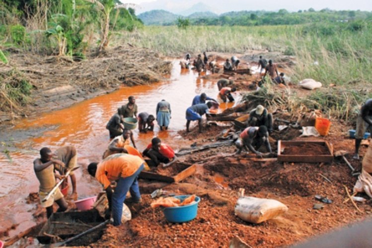 img032599-135-20160621-092416