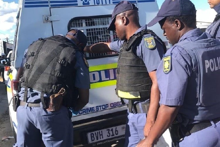 img141008-135-20251202-124119