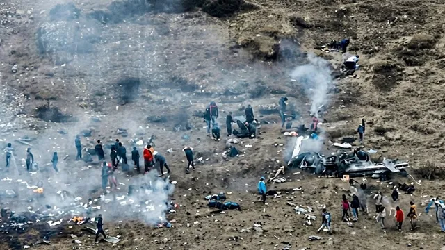 kilimanjaro-helicopter-crash