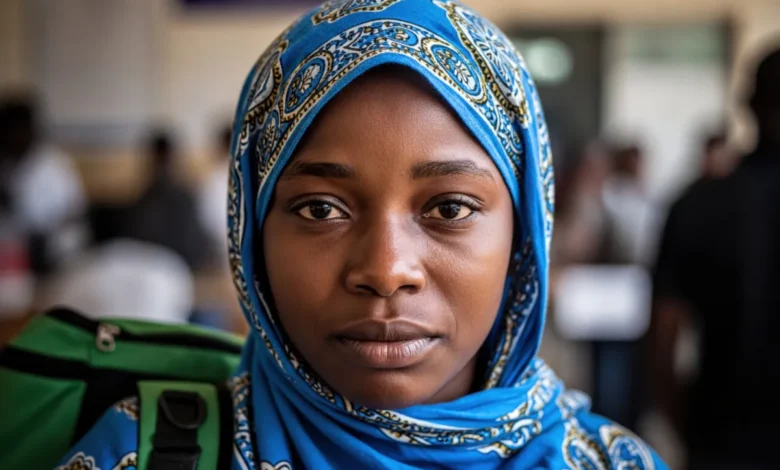 vecteezy_close-up-portrait-of-young-african-woman-in-patterned-blue_74377861-1-scaled-1-780x470