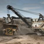 07bfe6f6-areias-pesadas