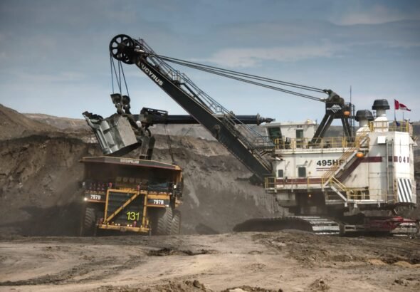 07bfe6f6-areias-pesadas