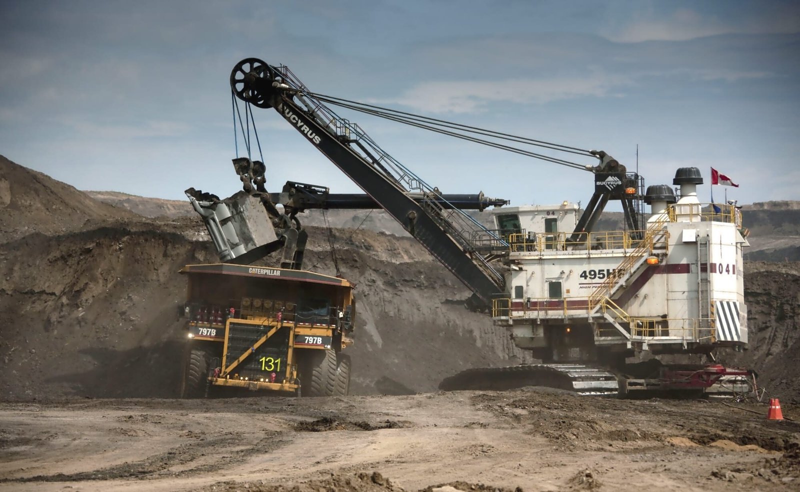 07bfe6f6-areias-pesadas