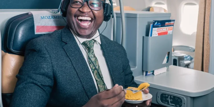 7efbc7d758bf-FLAMINGO-CLUB-750x375