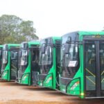 AUTOCARROS-TPM_Easy-Resize.com_