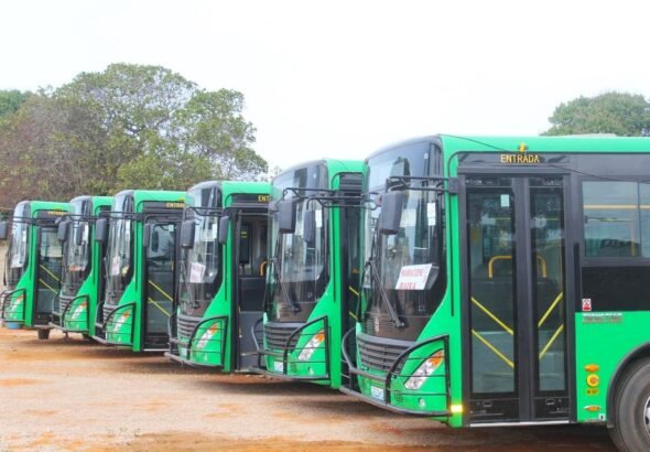 AUTOCARROS-TPM_Easy-Resize.com_